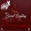 threefingerbangbang Altpins Profile Picture