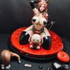 threefingerbangbang Altpins Profile Picture