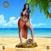 threefingerbangbang Altpins Profile Picture