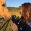 tiabellaisadora Altpins Profile Picture