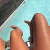 tiabellaisadora Altpins Profile Picture