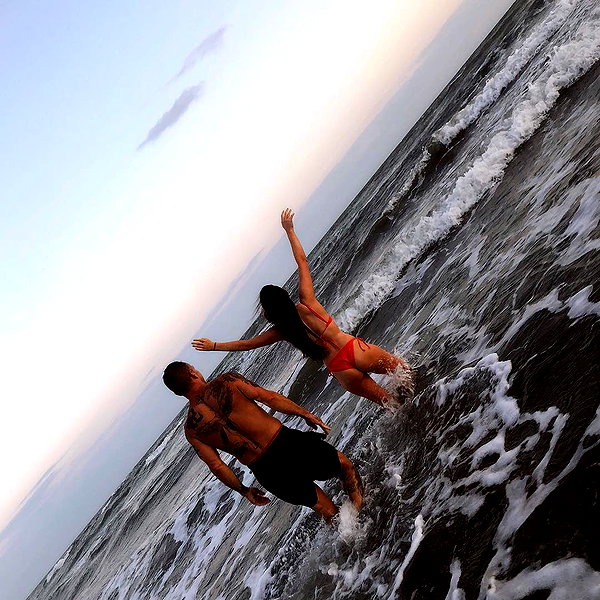 tiabellaisadora instagram image archive image