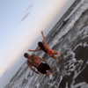 tiabellaisadora Altpins Profile Picture