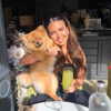 tiabellaisadora Altpins Profile Picture