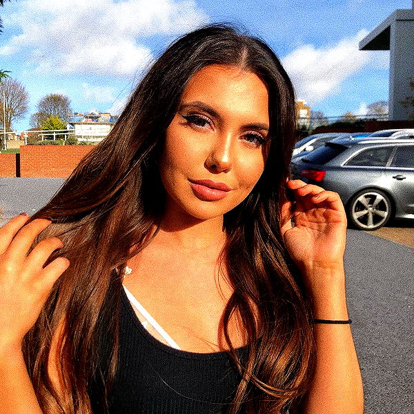 tiabellaisadora instagram image archive image