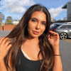 tiabellaisadora Altpins Profile Picture