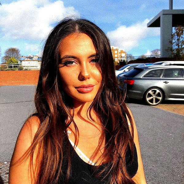 tiabellaisadora instagram image archive image