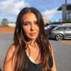 tiabellaisadora Altpins Profile Picture