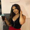 tiabellaisadora Altpins Profile Picture
