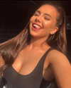 tiabellaisadora Altpins Profile Picture