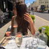 tiabellaisadora Altpins Profile Picture