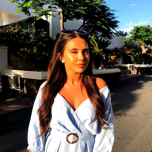tiabellaisadora instagram image archive image