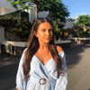 tiabellaisadora Altpins Profile Picture