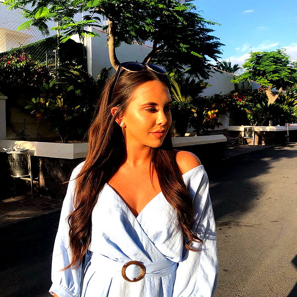tiabellaisadora instagram image archive image