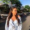tiabellaisadora Altpins Profile Picture