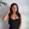 tiabellaisadora Altpins Profile Picture