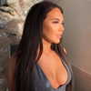 tiabellaisadora Altpins Profile Picture