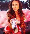 tiabellaisadora Altpins Profile Picture