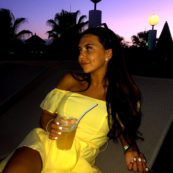 tiabellaisadora instagram image archive image
