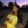 tiabellaisadora Altpins Profile Picture