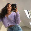 tiabellaisadora Altpins Profile Picture