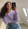 tiabellaisadora Altpins Profile Picture