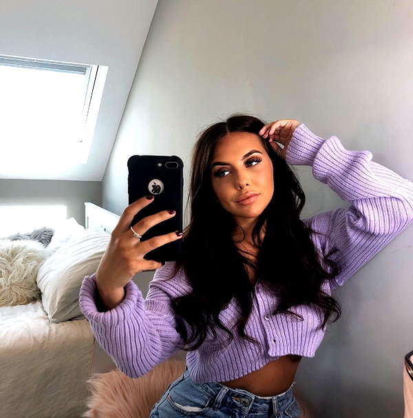 tiabellaisadora instagram image archive image