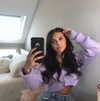 tiabellaisadora Altpins Profile Picture