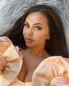 tiabellaisadora Altpins Profile Picture