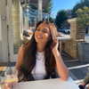 tiabellaisadora Altpins Profile Picture