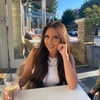 tiabellaisadora Altpins Profile Picture