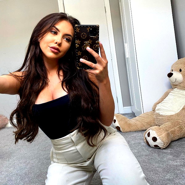tiabellaisadora instagram image archive image