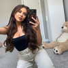 tiabellaisadora Altpins Profile Picture