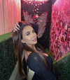 tiabellaisadora Altpins Profile Picture
