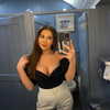 tiabellaisadora Altpins Profile Picture
