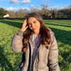 tiabellaisadora Altpins Profile Picture