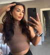 tiabellaisadora Altpins Profile Picture