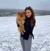 tiabellaisadora Altpins Profile Picture