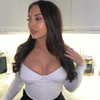 tiabellaisadora Altpins Profile Picture