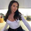 tiabellaisadora Altpins Profile Picture