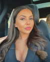 tiabellaisadora Altpins Profile Picture