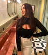 tiabellaisadora Altpins Profile Picture