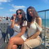 tiabellaisadora Altpins Profile Picture