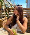 tiabellaisadora Altpins Profile Picture