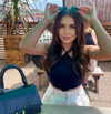 tiabellaisadora Altpins Profile Picture