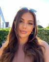 tiabellaisadora Altpins Profile Picture