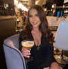 tiabellaisadora Altpins Profile Picture