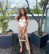 tiabellaisadora Altpins Profile Picture
