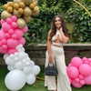 tiabellaisadora Altpins Profile Picture