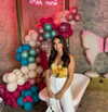 tiabellaisadora Altpins Profile Picture